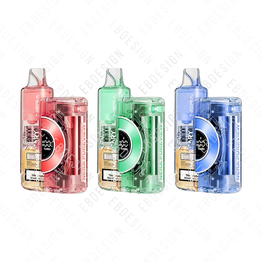 best vape starter kit 2025 Top 10 Best Vape Kits for 2025 in the UK best vape starter kit 2025 Top 10 Best Vape Kits for 2025 in the UK