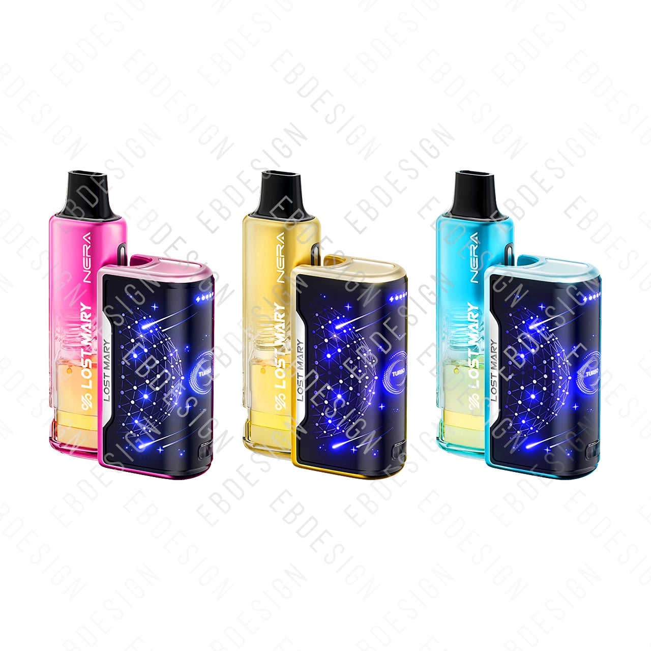 Lost Mary Vape Rechargeable Lost Mary NERA Fullview 70K Puffs Disposable Vape Kit Lost Mary Rechargeable Lost Mary Vape Rechargeable Lost Mary NERA Fullview 70K Puffs Disposable Vape Kit Lost Mary Rechargeable