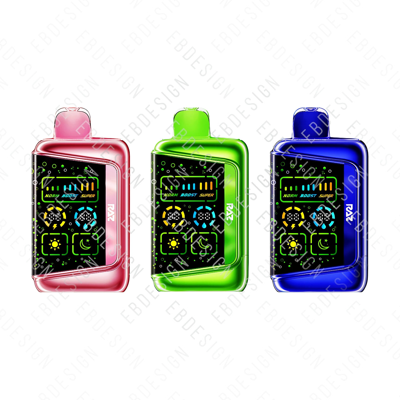 Where Are Raz Vapes Made In Usa Night Crawler by Pod Juice x RAZ LTX 100mL Vape Juice Giant Vapes Where Are Raz Vapes Made In Usa Night Crawler by Pod Juice x RAZ LTX 100mL Vape Juice Giant Vapes