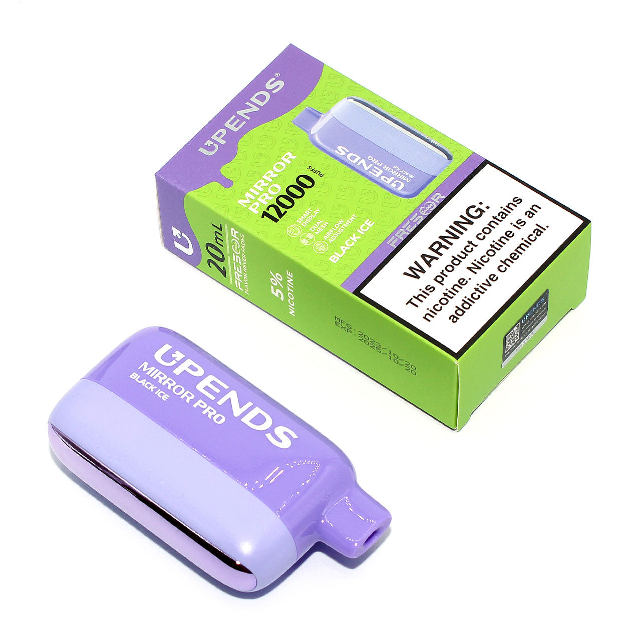 Upends Mirror Pro Vape | Official Site | Upends Mirror Pro 12K puffs EBDesign Upends Mirror Pro Vape | Official Site | Upends Mirror Pro 12K puffs EBDesign