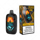 FUMI 24K puffs Vape Disposable | Nicotine: 0%, 2% & 5% Fumi Vape EBDesign FUMI 24K puffs Vape Disposable | Nicotine: 0%, 2% & 5% Fumi Vape EBDesign