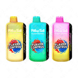 Pillow Talk Flavor Control 40000 Vape