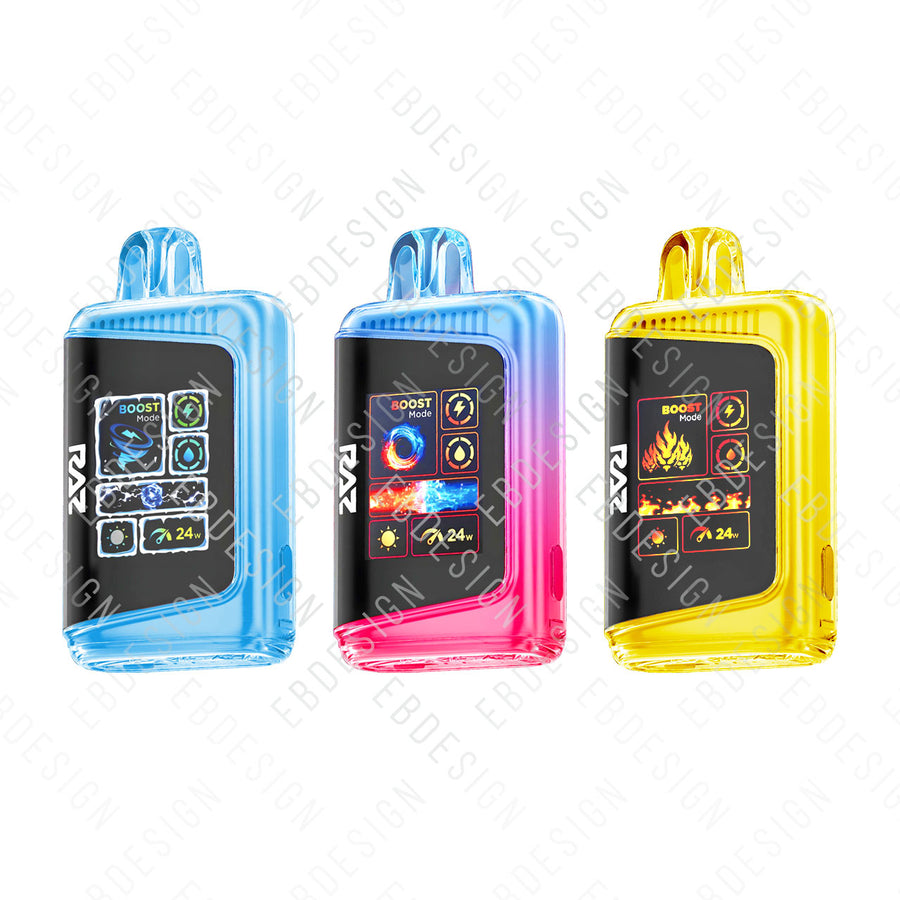 Geek Vape Online - GEEK Bar Disposable eCigs EBDesign Geek Vape Online - GEEK Bar Disposable eCigs EBDesign