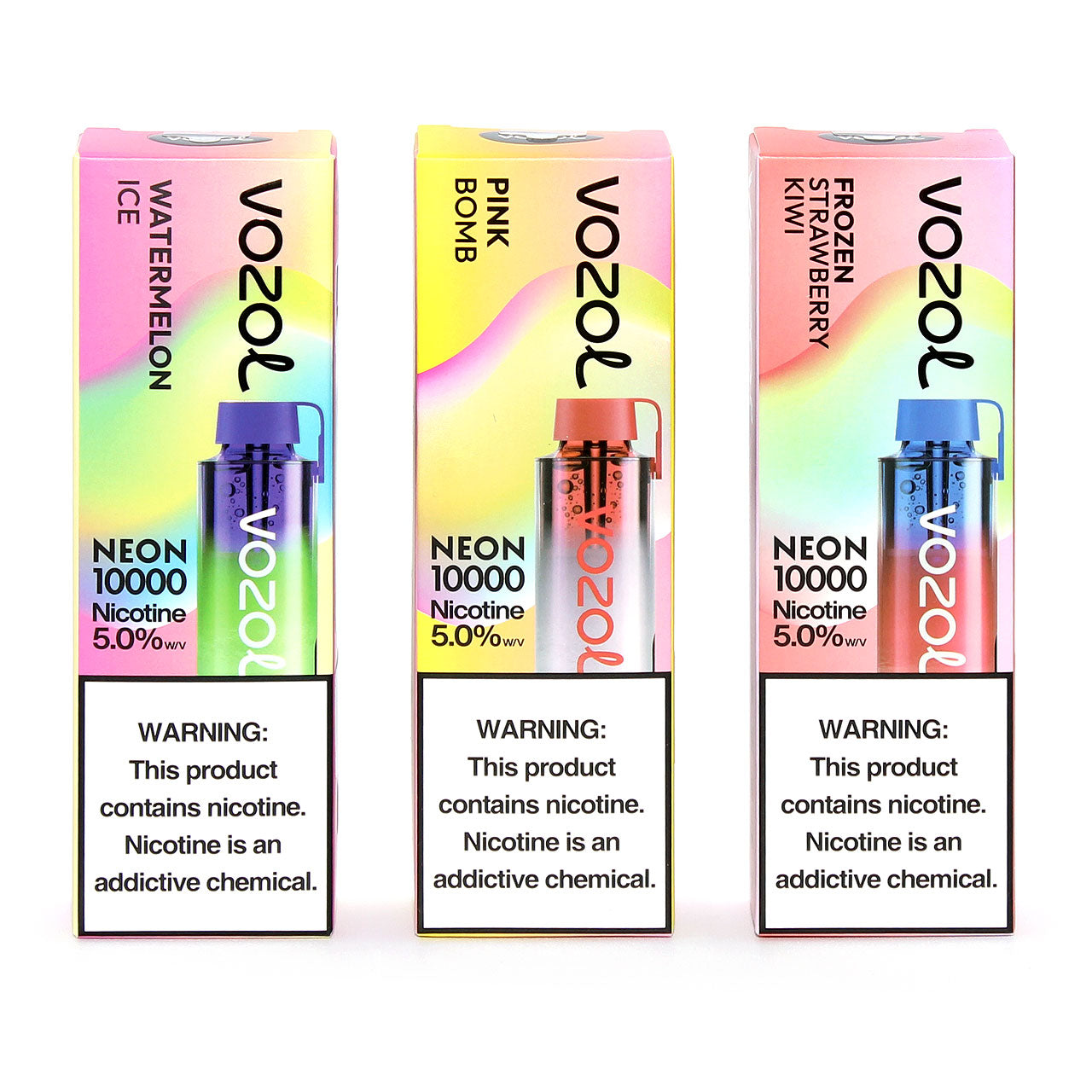 Vozol Neon 10000 Vape | $13.99 | 10000 puffs Vozol Neon Disposable Vape EBDesign Vozol Neon 10000 Vape | $13.99 | 10000 puffs Vozol Neon Disposable Vape EBDesign
