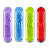 Air Bar Diamond + 1000 Puffs Vape