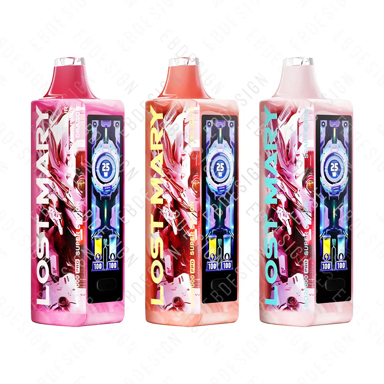 Super Edition LOST MARY MO20000 PRO Vape | Lost Mary PRO 20K Puffs EBDesign Super Edition LOST MARY MO20000 PRO Vape | Lost Mary PRO 20K Puffs EBDesign