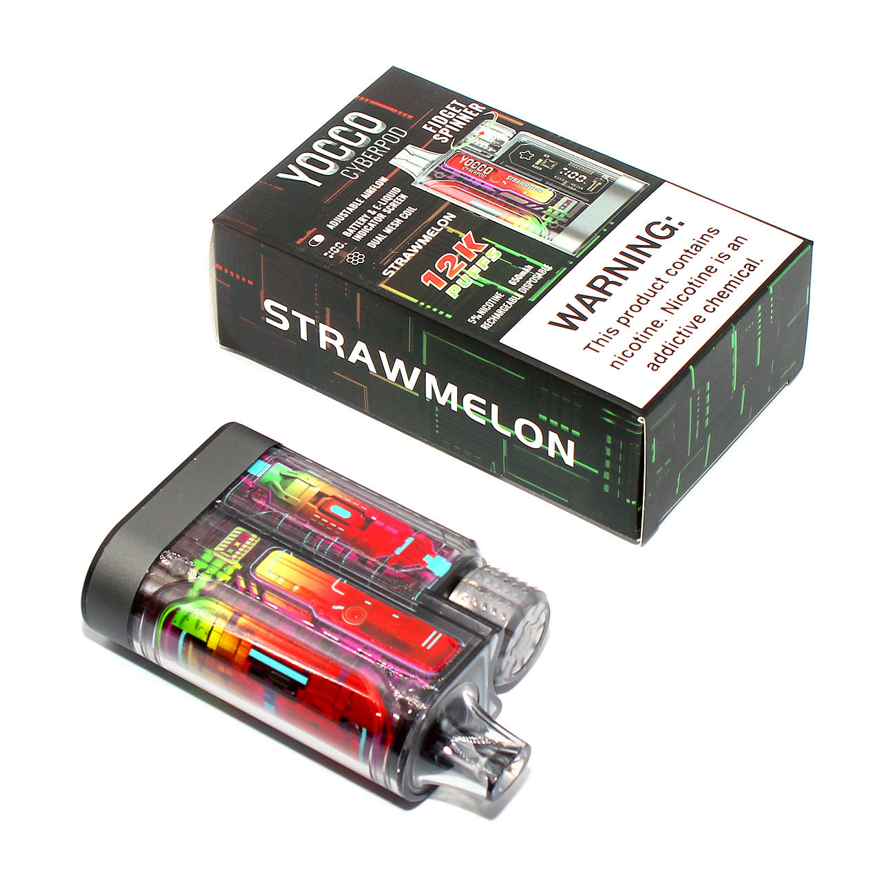 vape disposable pod system Difference between pod system and disposable vape vape disposable pod system Difference between pod system and disposable vape