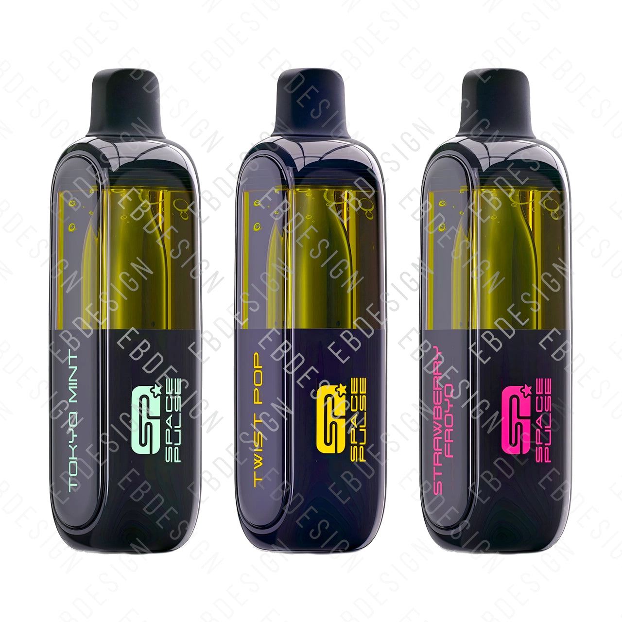 Space Pulse Bullet 30K USA-Made Disposable Vape | 30000 puffs EBDesign Space Pulse Bullet 30K USA-Made Disposable Vape | 30000 puffs EBDesign