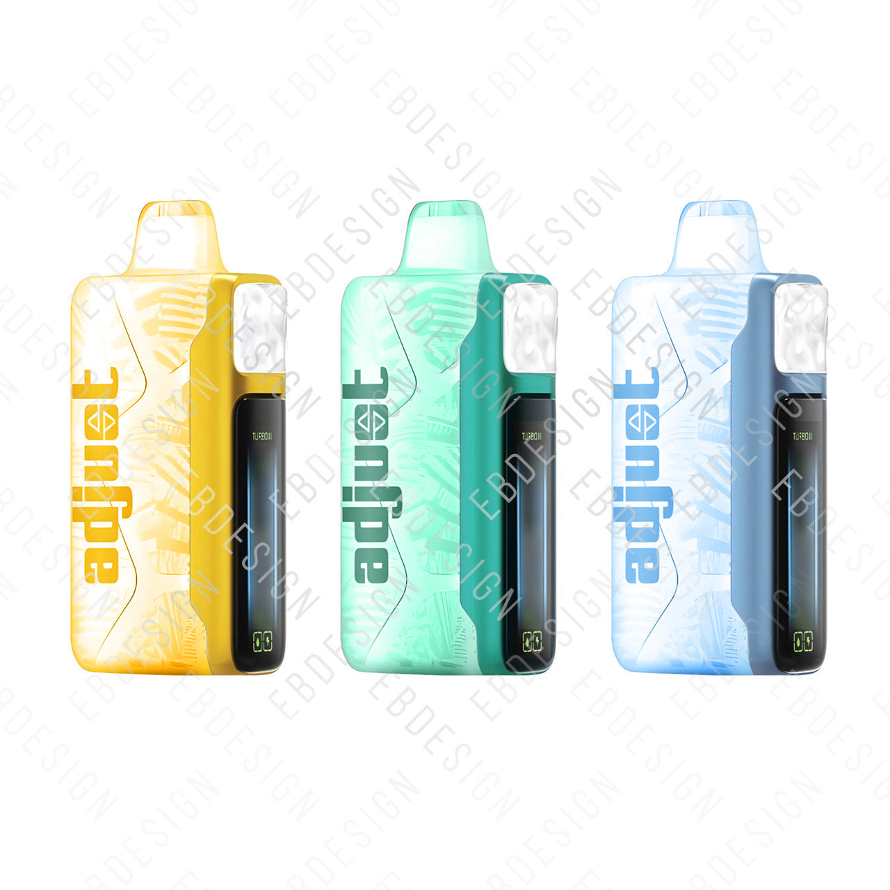 Adjust MySweet 40000 puffs Vape | Free shipping | All flavors in stock EBDesign Adjust MySweet 40000 puffs Vape | Free shipping | All flavors in stock EBDesign