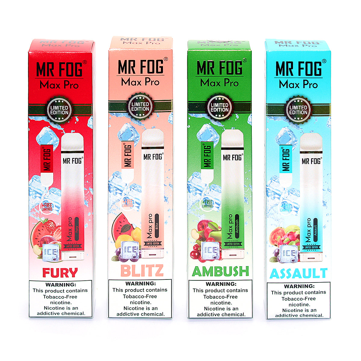 Mr Fog MAX PRO 2000 Puffs Per Device | Shop Online Cheap $9.99 Price EBDesign Mr Fog MAX PRO 2000 Puffs Per Device | Shop Online Cheap $9.99 Price EBDesign