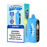 SaltBae50 40000 puffs disposable vape