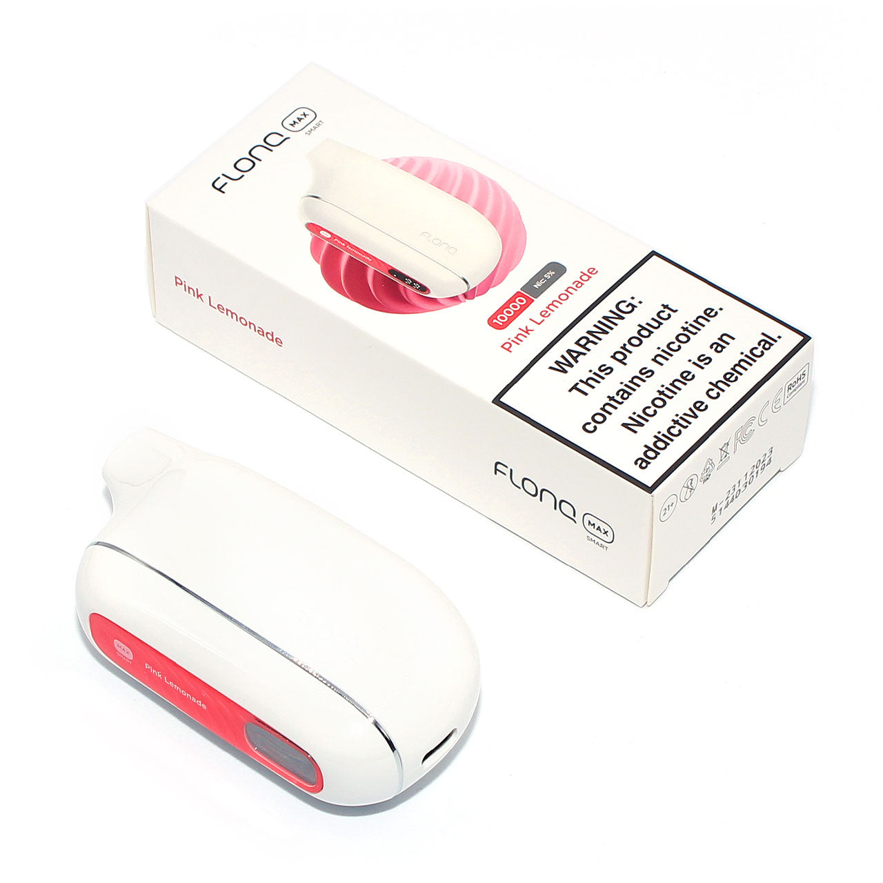 Flonq Max 10000 Smart Disposable Vape | 17.99 | Flonq Max Smart Vape EBDesign Flonq Max 10000 Smart Disposable Vape | 17.99 | Flonq Max Smart Vape EBDesign