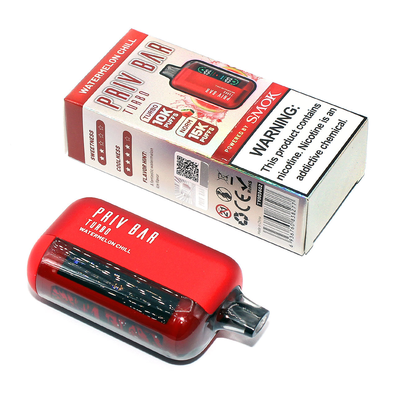 priv bar vape price Priv Bar Turbo Vape Smok Priv Bar Turbo Blue Razz Lemon Turbo Mode Lasting Smok Priv Bar Turbo Honolulu Blue 50mg (15000 Puffs Best Price On Priv Bar priv bar vape price Priv Bar Turbo Vape Smok Priv Bar Turbo Blue Razz Lemon Turbo Mode Lasting Smok Priv Bar Turbo Honolulu Blue 50mg (15000 Puffs Best Price On Priv Bar