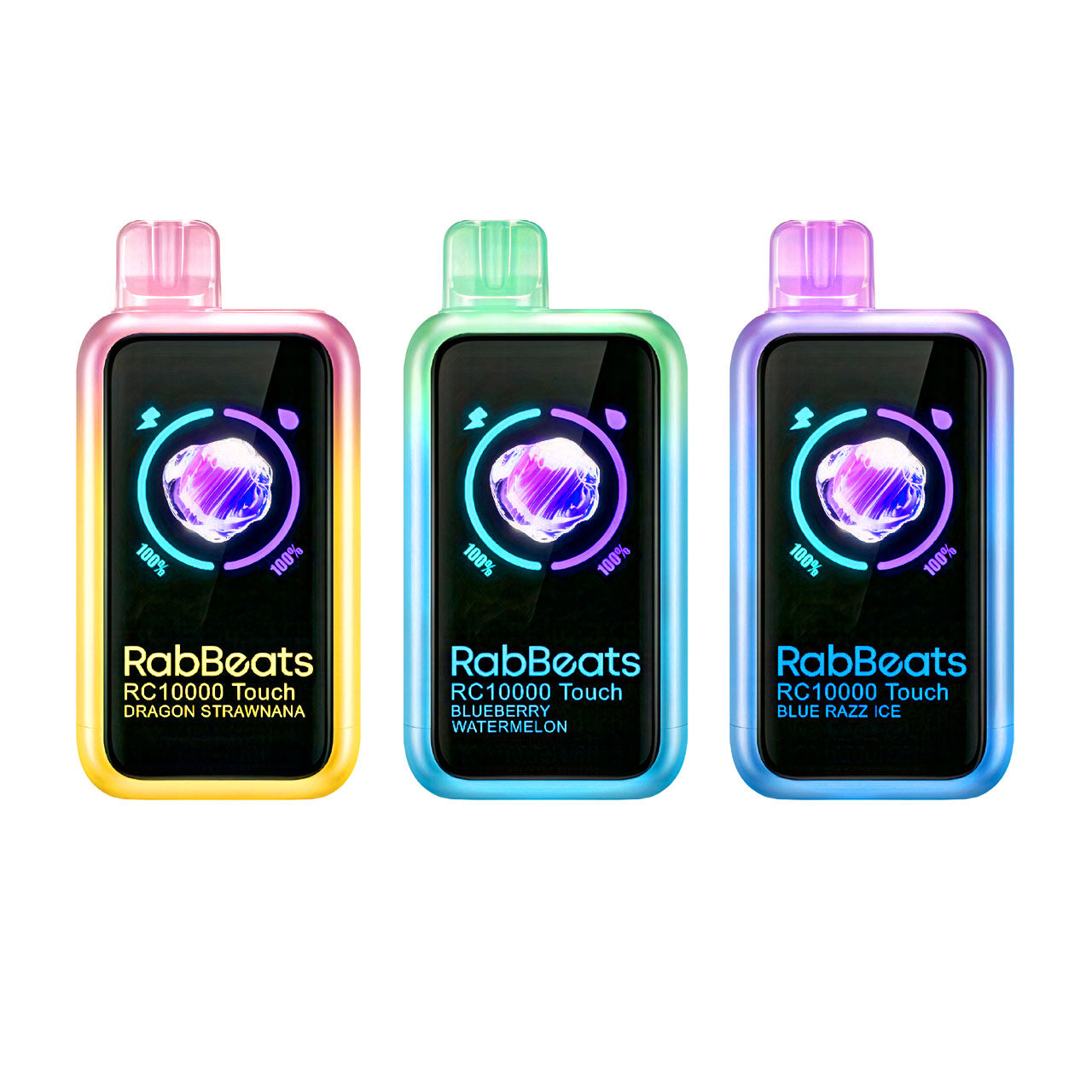 RabBeats RC10000 Touch Vape by EBDESIGN | Rab Beats RC1000 Touch EBDesign RabBeats RC10000 Touch Vape by EBDESIGN | Rab Beats RC1000 Touch EBDesign