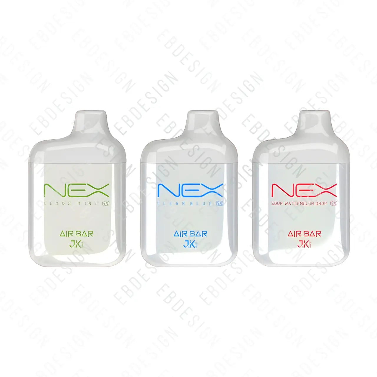 Air Bar NEX Pearl Edition 6500 puffs Vape | Shop today online cheap! EBDesign Air Bar NEX Pearl Edition 6500 puffs Vape | Shop today online cheap! EBDesign