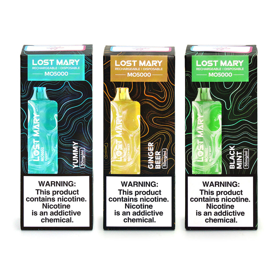 Lost Mary Vape - Low Prices Online & Free Shipping EBDesign Lost Mary Vape - Low Prices Online & Free Shipping EBDesign
