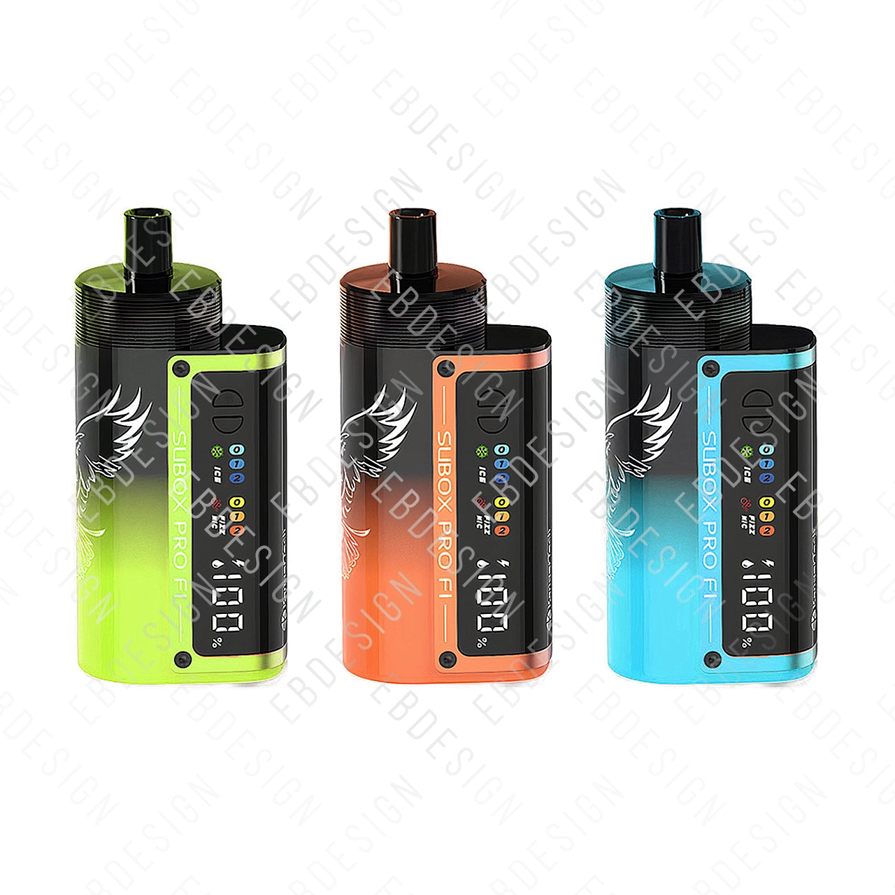 pacha vape juice review Pachamama Salts Review pacha vape juice review Pachamama Salts Review
