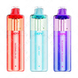 iJoy Bar XP 35K puffs Vape