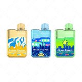 Geek Bar Digiflavor Vape Disposable | Geek Bar 20000 puffs | Official EBDesign Geek Bar Digiflavor Vape Disposable | Geek Bar 20000 puffs | Official EBDesign