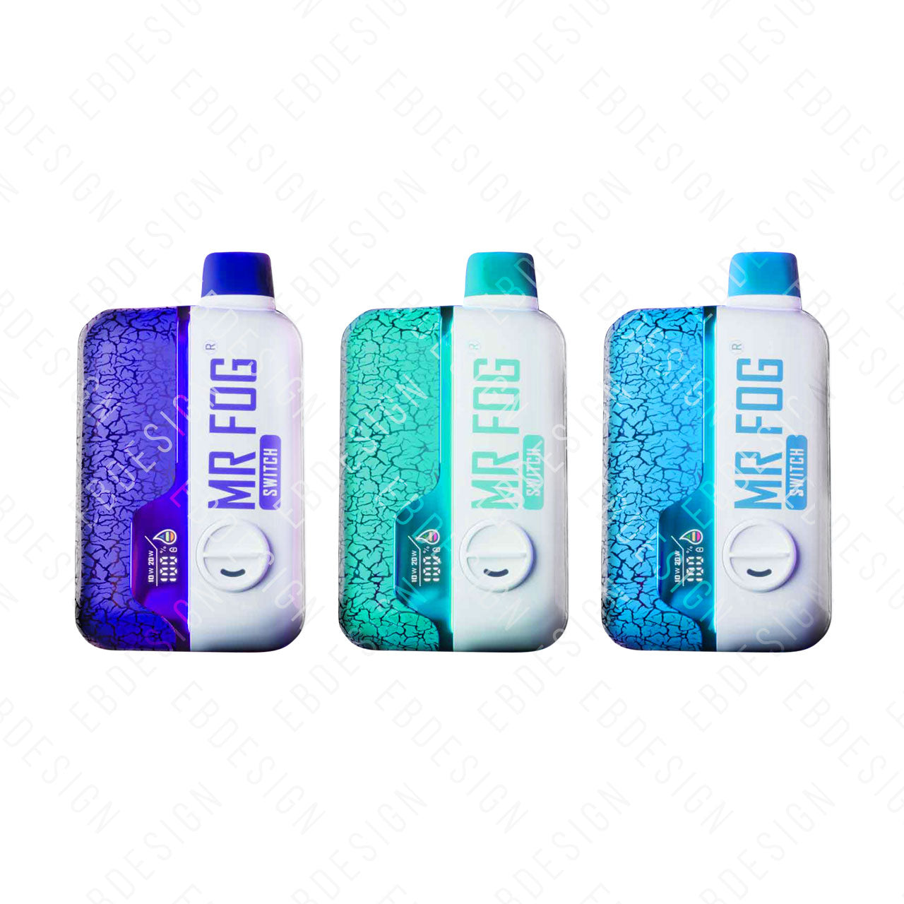 Mr Fog Switch Lemon Strawberry Kiwi Watermelon Ice Mr Fog Switch SW15000 Vape | .99 Mr Fog Switch Lemon Strawberry Kiwi Watermelon Ice Mr Fog Switch SW15000 Vape | .99