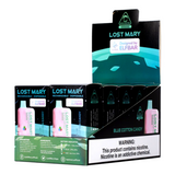 LOST MARY OS5000 cheap