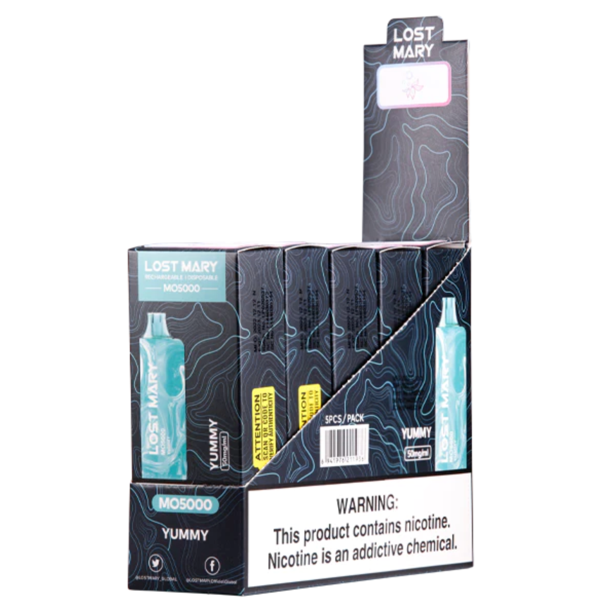 Lost Mary Mo5000 Wholesale Lost Mary MO5000 by Elf Bar Vape Lost Mary Mo5000 Wholesale Lost Mary MO5000 by Elf Bar Vape
