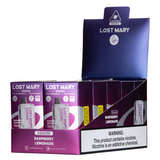 LOST MARY OS5000 Vape cheap