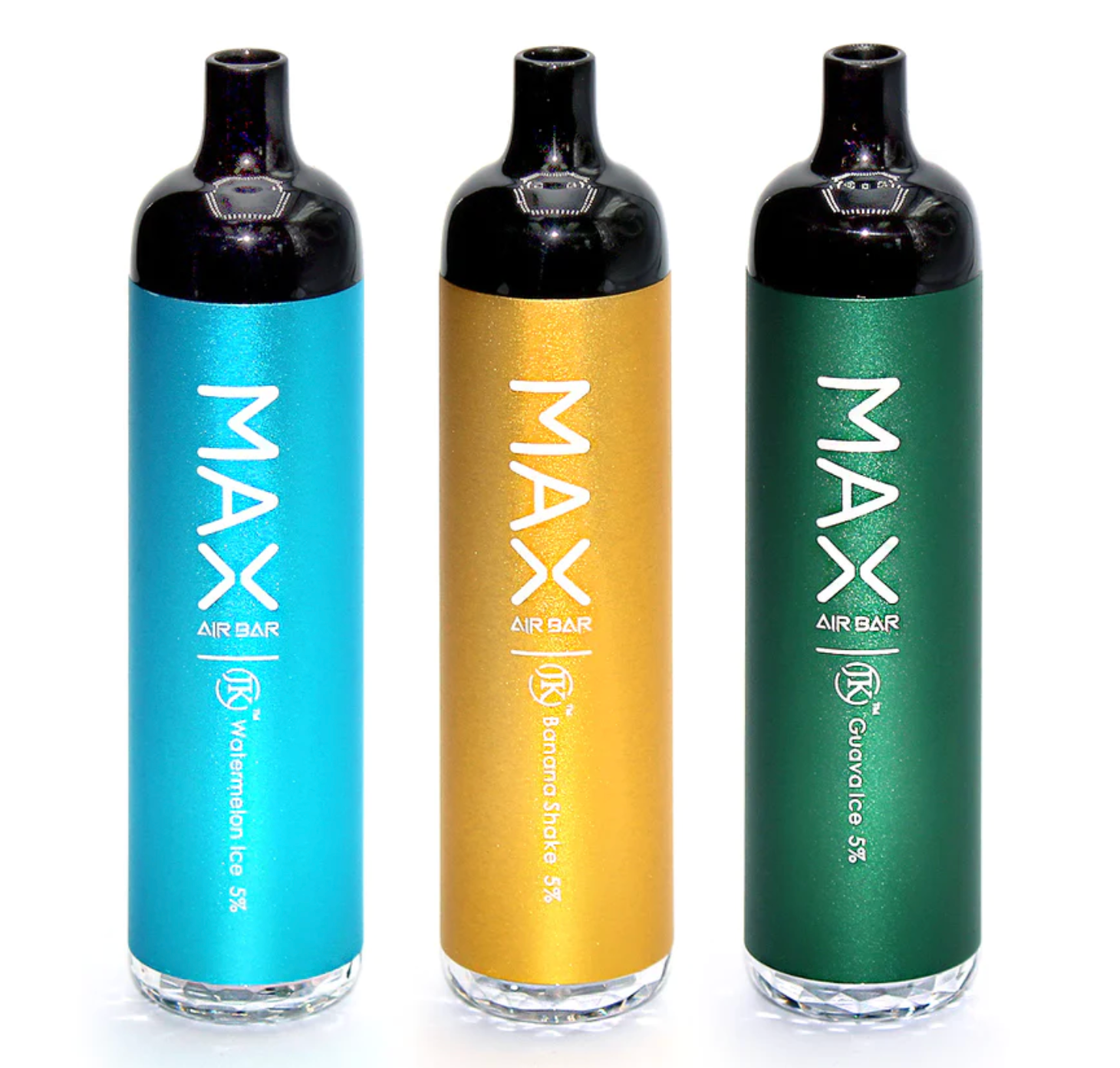 Air Bar Max Disposable Vape | Air bar max 2000 puffs | Airbar MAX vape EBDesign Air Bar Max Disposable Vape | Air bar max 2000 puffs | Airbar MAX vape EBDesign