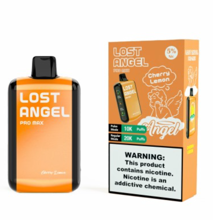 Lost Angel Pro Max 20K Vape Disposable | Lost Angel Pro Max Official Website EBDesign Lost Angel Pro Max 20K Vape Disposable | Lost Angel Pro Max Official Website EBDesign