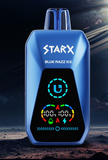STARX S20000 Touch Screen Vape