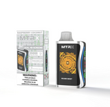 MTRX 25000 Vape Disposable | $16.99 | MTRX 25K puffs Smart Screen EBDesign MTRX 25000 Vape Disposable | $16.99 | MTRX 25K puffs Smart Screen EBDesign