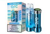 ARC DC 16000 Vape