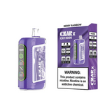 CZAR CX15000 Disposable Vape | 17.99 | CZARx 15000 Puffs Vape EBDesign CZAR CX15000 Disposable Vape | 17.99 | CZARx 15000 Puffs Vape EBDesign