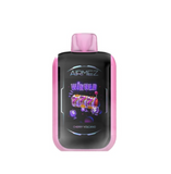 AiRMEZ Matrix Vape Disposable | AiRMEZ 20K Puffs VAPE | AiRMEZ 20000 EBDesign AiRMEZ Matrix Vape Disposable | AiRMEZ 20K Puffs VAPE | AiRMEZ 20000 EBDesign