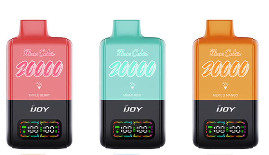 Mars Bar Vape Flavors HQD Cuvie Mars Disposable Vape iJoy Mars Cabin 20000 Vape | iJoy Mars Cabin Starter Kit & Disposable Pod EBDesign Mars Bar Vape Flavors HQD Cuvie Mars Disposable Vape iJoy Mars Cabin 20000 Vape | iJoy Mars Cabin Starter Kit & Disposable Pod EBDesign