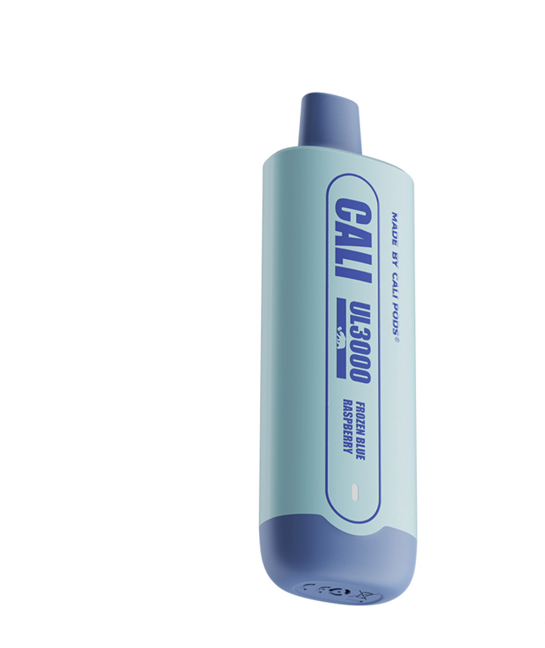 Cali UL3000 Vape Disposable | Cali Pods VAPE | Cali 3K puffs Vape EBDesign Cali UL3000 Vape Disposable | Cali Pods VAPE | Cali 3K puffs Vape EBDesign