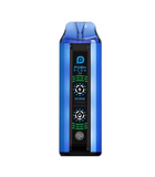 Posh Plus 2.0 20000 Vape