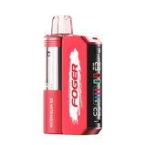 Foger Switch Pro 30K Vape