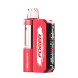 foger vape 30000 puffs Foger Switch Pro 30000 puffs Vape