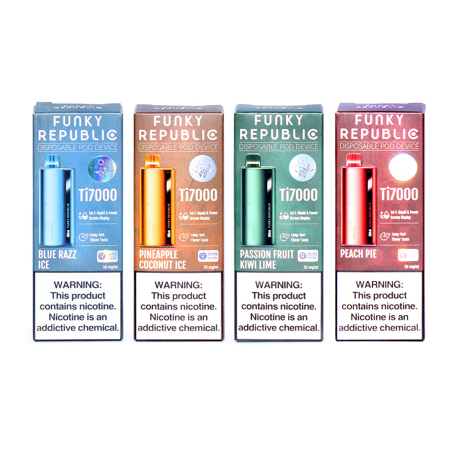 ♡mary LOST MARY MT15000 (ZERO NICOTINE) TURBO 15,000 PUFFS