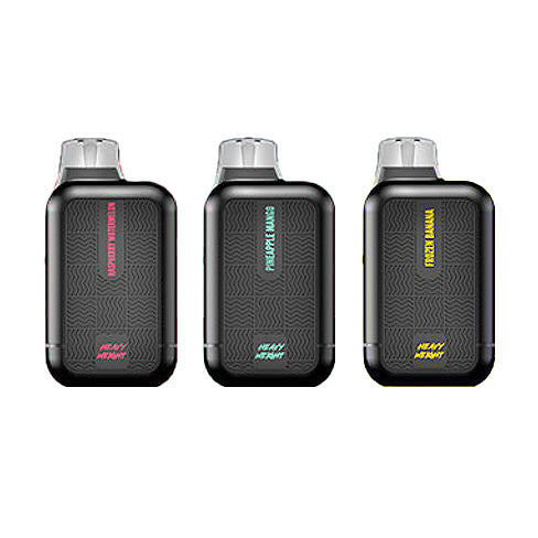 Tyson 2.0 Heavy Weight 7000 Vape | Tyson Heavy Weight 7000 puffs EBDesign Tyson 2.0 Heavy Weight 7000 Vape | Tyson Heavy Weight 7000 puffs EBDesign