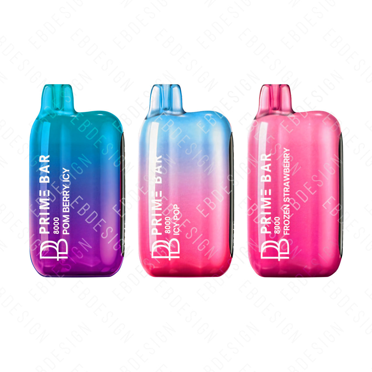 Prime Bar 8000 Disposable Vape | Prime Bar 8000 Puffs | All flavors EBDesign Prime Bar 8000 Disposable Vape | Prime Bar 8000 Puffs | All flavors EBDesign