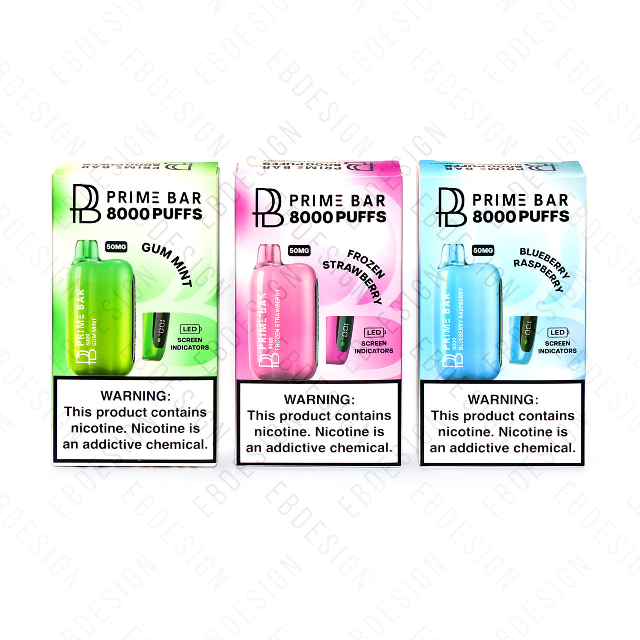 Prime Bar 8000 Disposable Vape | Prime Bar 8000 Puffs | All flavors EBDesign Prime Bar 8000 Disposable Vape | Prime Bar 8000 Puffs | All flavors EBDesign