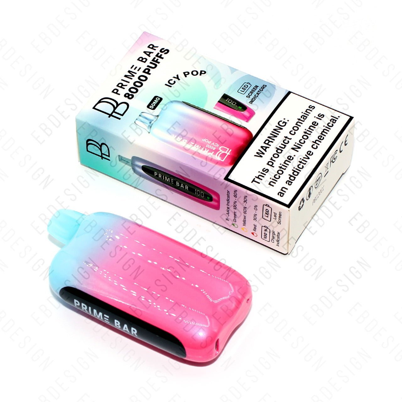 Pink Purse Vape Flavor Pink Burst Chew Salt E-Liquid by Pod Juice Raz Purse Triple Berry Smoke & Vape Shops Pink Purse Vape Flavor Pink Burst Chew Salt E-Liquid by Pod Juice Raz Purse Triple Berry Smoke & Vape Shops