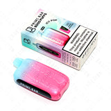 prime bar vape near me Prime Bar 8000 Disposable Vape | Prime Bar 8000 Puffs