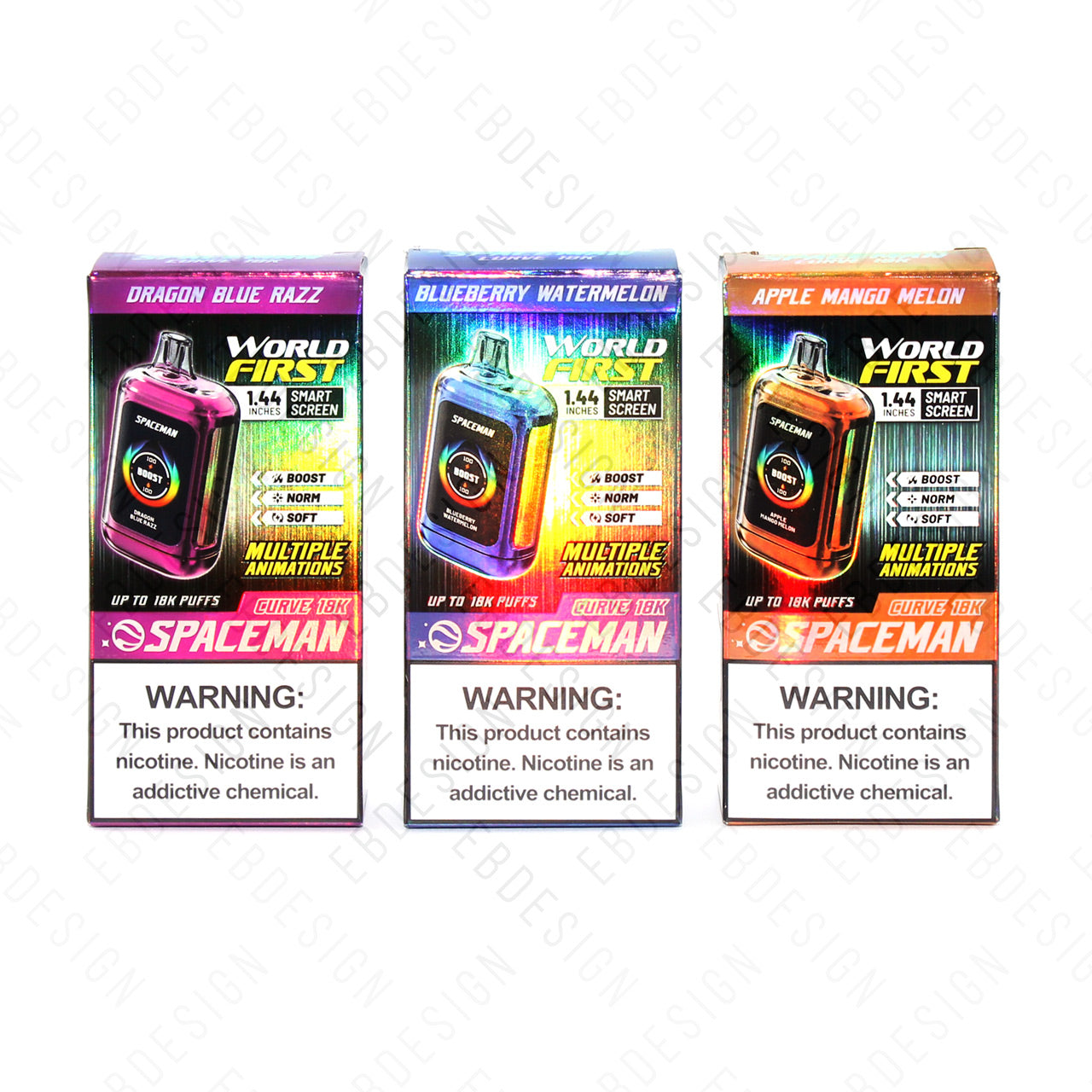 Spaceman Curve 18K Disposable Vape | Price 16.99 | Spaceman Curve Vape EBDesign Spaceman Curve 18K Disposable Vape | Price 16.99 | Spaceman Curve Vape EBDesign