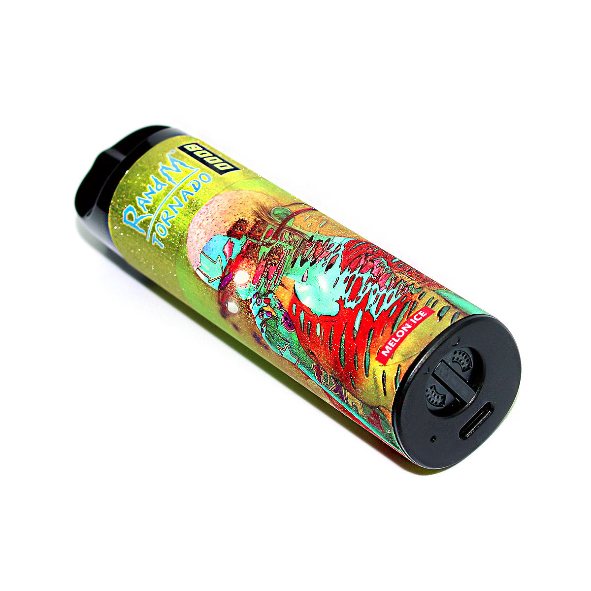 R and M Tornado 8000 Vape Disposable | SHOP R and M Tornado Online EBDesign R and M Tornado 8000 Vape Disposable | SHOP R and M Tornado Online EBDesign