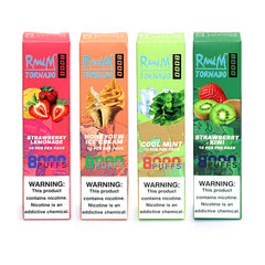 randm tornado diacetyl What is the Difference Between RandM Tornado 7000 and 9000? A 2025  Wholesale Guide main image 1