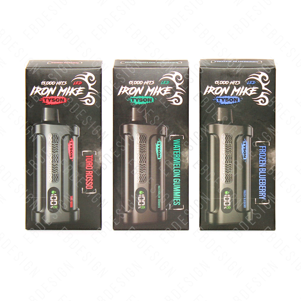 Mike Tyson Vape Flavors Tyson Iron Mike 15000 Puffs Vape | Iron Mike 15000 Puffs Mike Tyson Vape Flavors Tyson Iron Mike 15000 Puffs Vape | Iron Mike 15000 Puffs