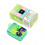 Geek Bar Digiflavor Vape Disposable | Geek Bar 20000 puffs | Official EBDesign Geek Bar Digiflavor Vape Disposable | Geek Bar 20000 puffs | Official EBDesign